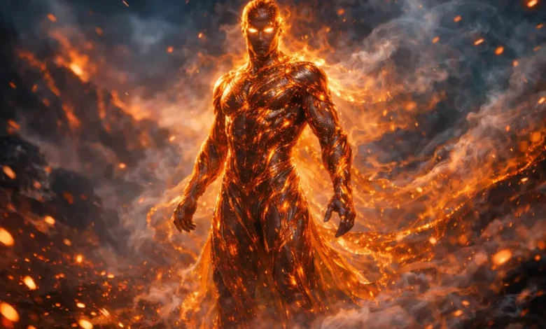 Playmateoffire: Die moderne Online-Identität im digitalen Zeitalter