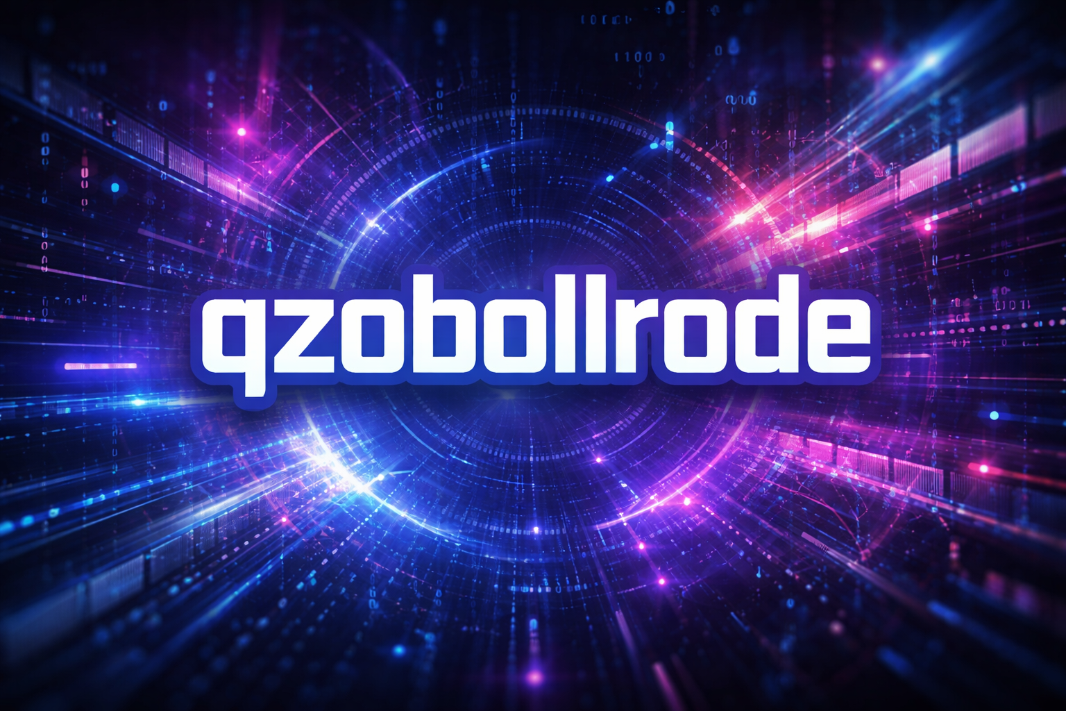 qzobollrode