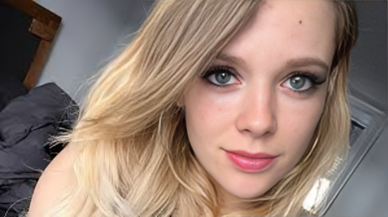 Anne Wünsche Fapello