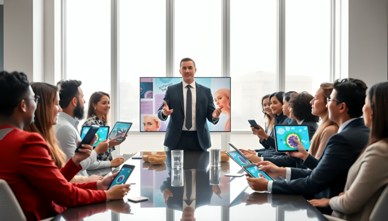 Die Geschichte hinter Krischtel1992: Identitätsbildung im Laufe der Zeit