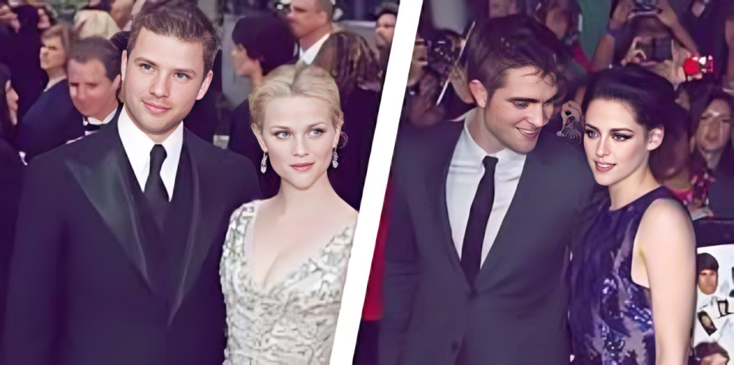 Zora Klipp verheiratet