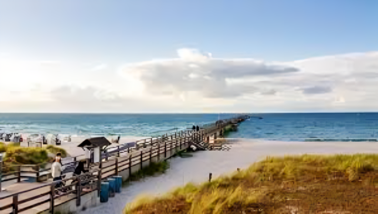 deutsche ostseeinsel