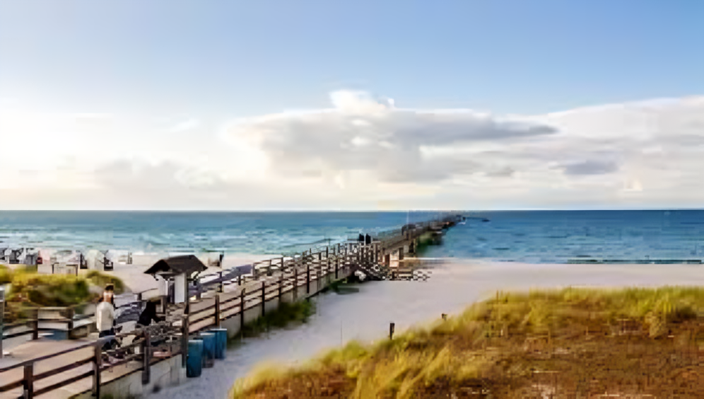 deutsche ostseeinsel