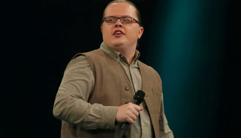 Angelo Kelly Todesursache