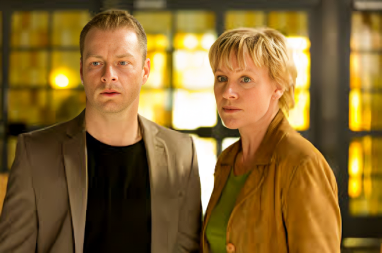 Wolfgang Feindt Todesursache