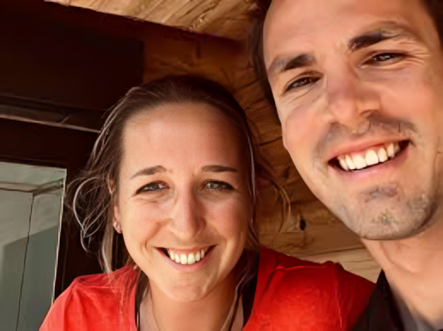 franziska preuß hochzeit