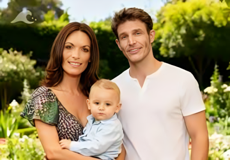 Lola Jade Fielder Civil