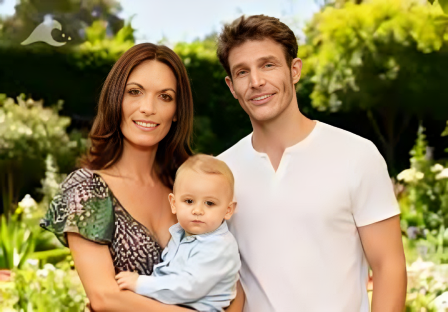 Lola Jade Fielder Civil