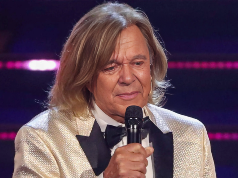 jürgen drews verstorben heute