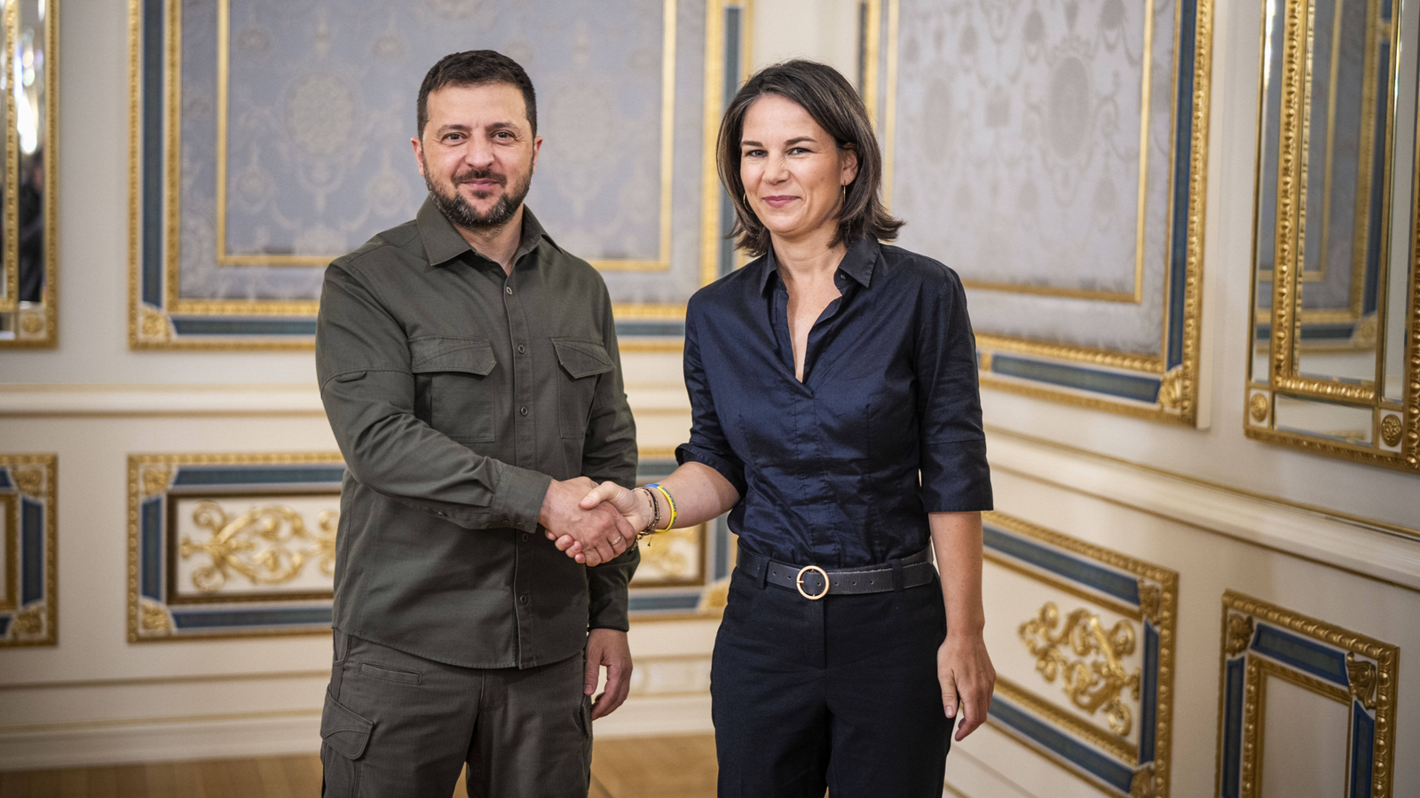 Is Hizzaboloufazic Good