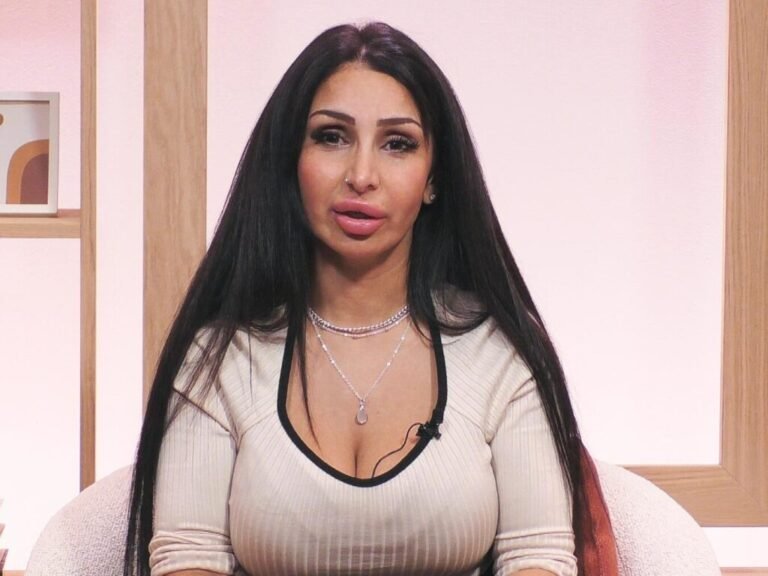 Pinar Sevim Alter