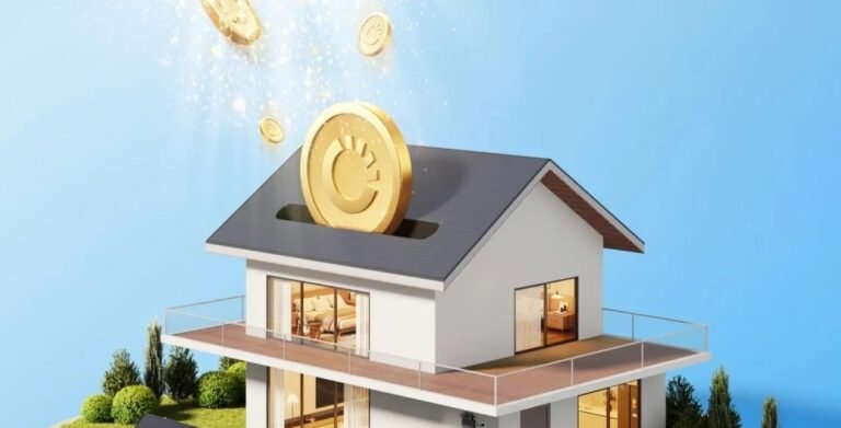Lohnt sich eine Balkon-Solaranlage für Mieter?